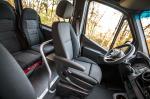 Mercedes-Benz Sprinter Transfer 35 2018 года